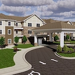 Image of Lockwood of Lyon (1)