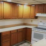 Image of Camelot Apartments (4)