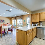 Image of Arden Courts of Tampa (4)