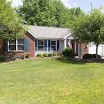 Villa Homes - Independent Living