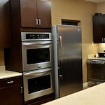 Image of The Courtyards at Knoxville - The Meadows (2)