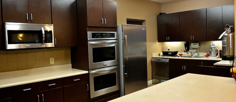 Image of The Courtyards at Knoxville - The Meadows (2)