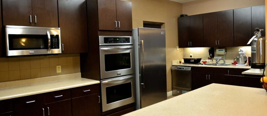 Image of The Courtyards at Knoxville - The Meadows (2)