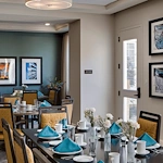 Image of The Legacy at Town Square (5)