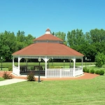 Image of Ahepa 78 II Senior Apartments (4)