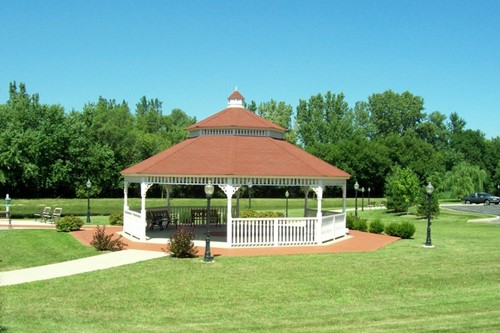 Image of Ahepa 78 II Senior Apartments (4)