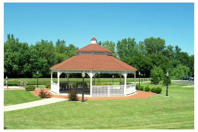 Image of Ahepa 78 II Senior Apartments (4)