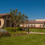Image of Creekview Senior Living (5)