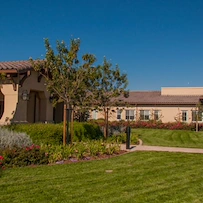 Image of Creekview Senior Living (5)