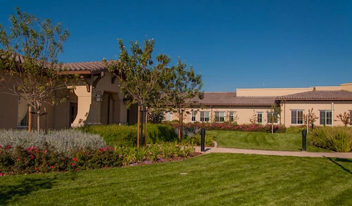Image of Creekview Senior Living (5)