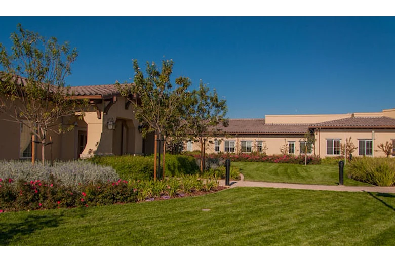 Image of Creekview Senior Living (5)
