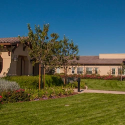 Image of Creekview Senior Living (5)