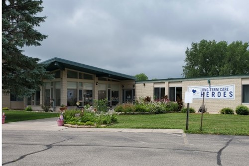 Image of Ellsworth Health Services (1)