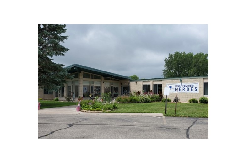 Image of Ellsworth Health Services (1)