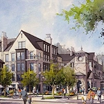 Image of Corso Chevy Chase - Coming Soon! (1)