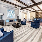 Image of The Villas at Stanford Ranch (4)