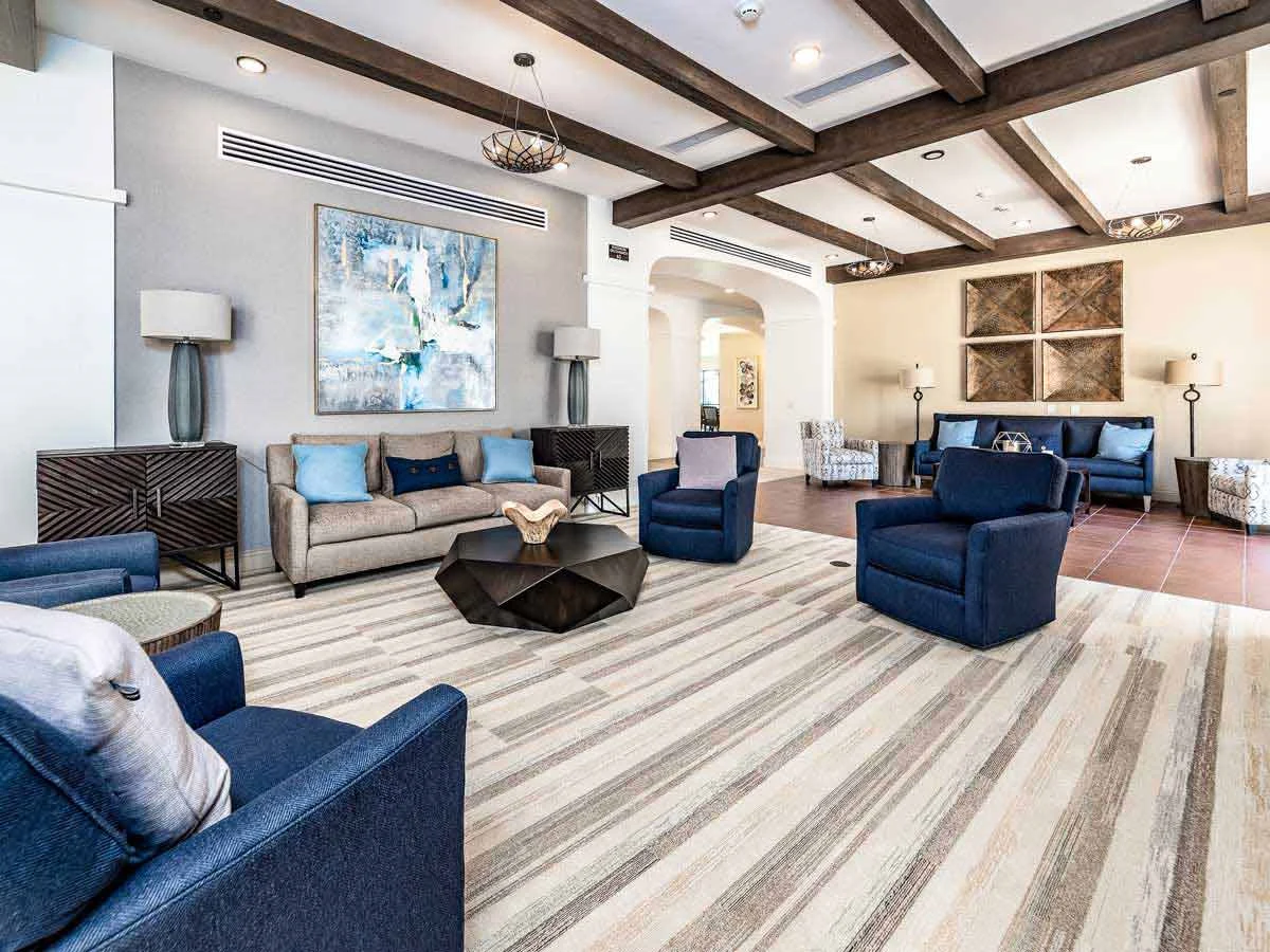 Image of The Villas at Stanford Ranch (4)