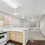 Image of Stone Brook Seniors (10)