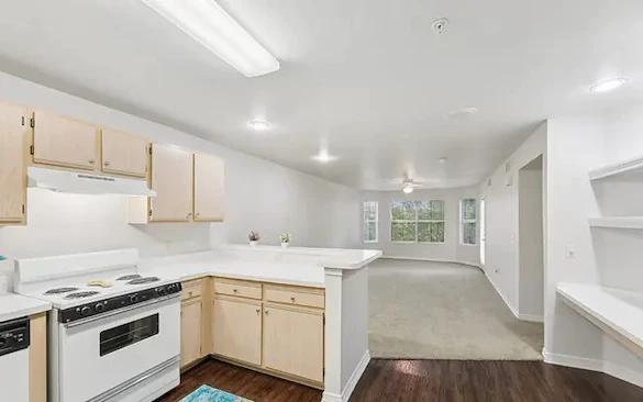 Image of Stone Brook Seniors (10)