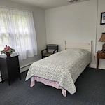 Image of Bryan Manor (8)