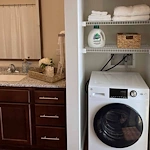 Image of Ridgeland Senior Living (3)