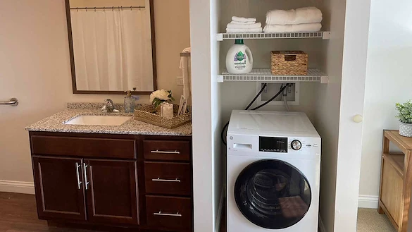 Image of Ridgeland Senior Living Community (3)