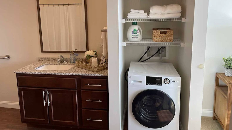 Image of Ridgeland Senior Living (3)