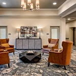 Image of Clearwater at Rancharrah (6)