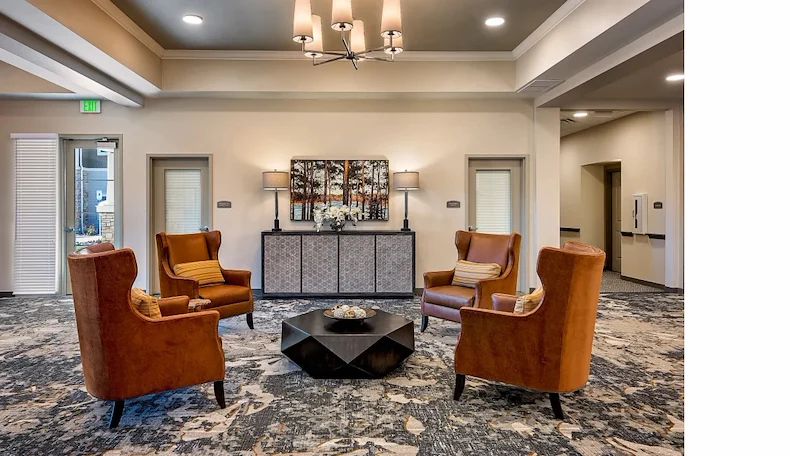 Image of Clearwater at Rancharrah (6)