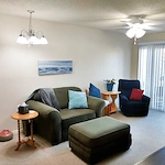 Image of Las Cruces Village Senior Living (9)