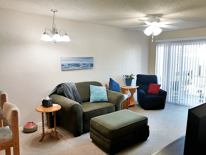 Image of Las Cruces Village Senior Living (9)