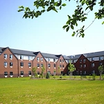 Image of The Crossroads at Howell (1)