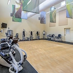 Image of Valencia Terrace (6)