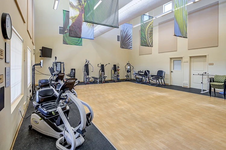 Image of Valencia Terrace (6)