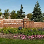 Image of Rehabilitation Center At Hartsfield Village (2)