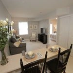 Image of Hartsfield Village Senior Living (2)