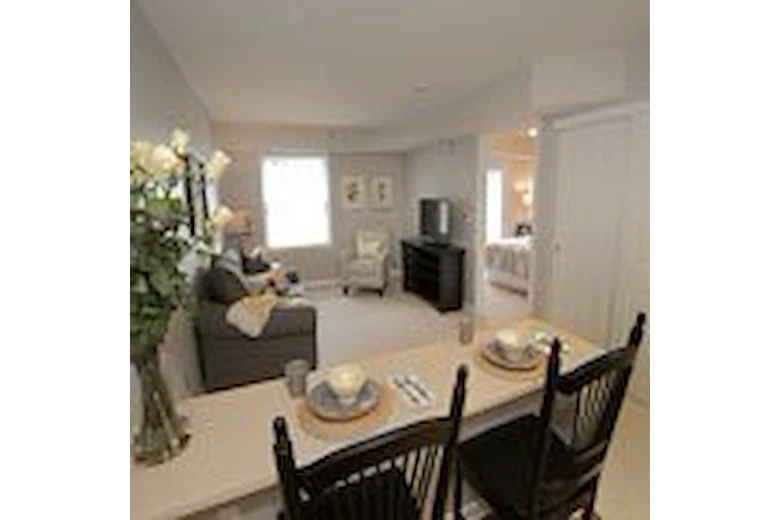 Image of Hartsfield Village Senior Living (2)