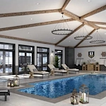 Image of The Park at University Village (4)