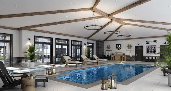 Image of The Park at University Village (4)