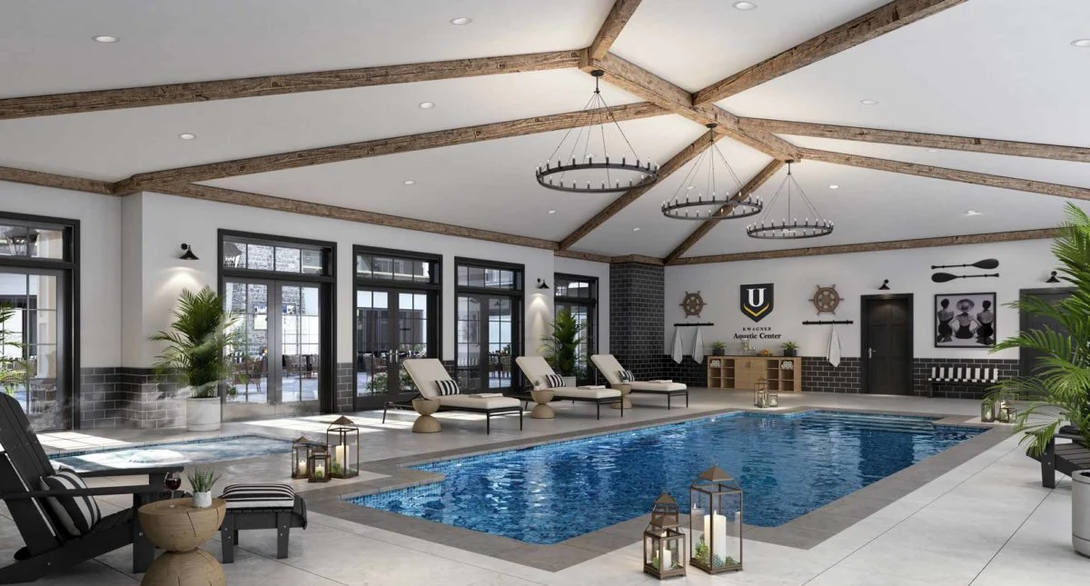 Image of The Park at University Village (4)