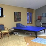 Image of Renaissance at Briarfield (3)