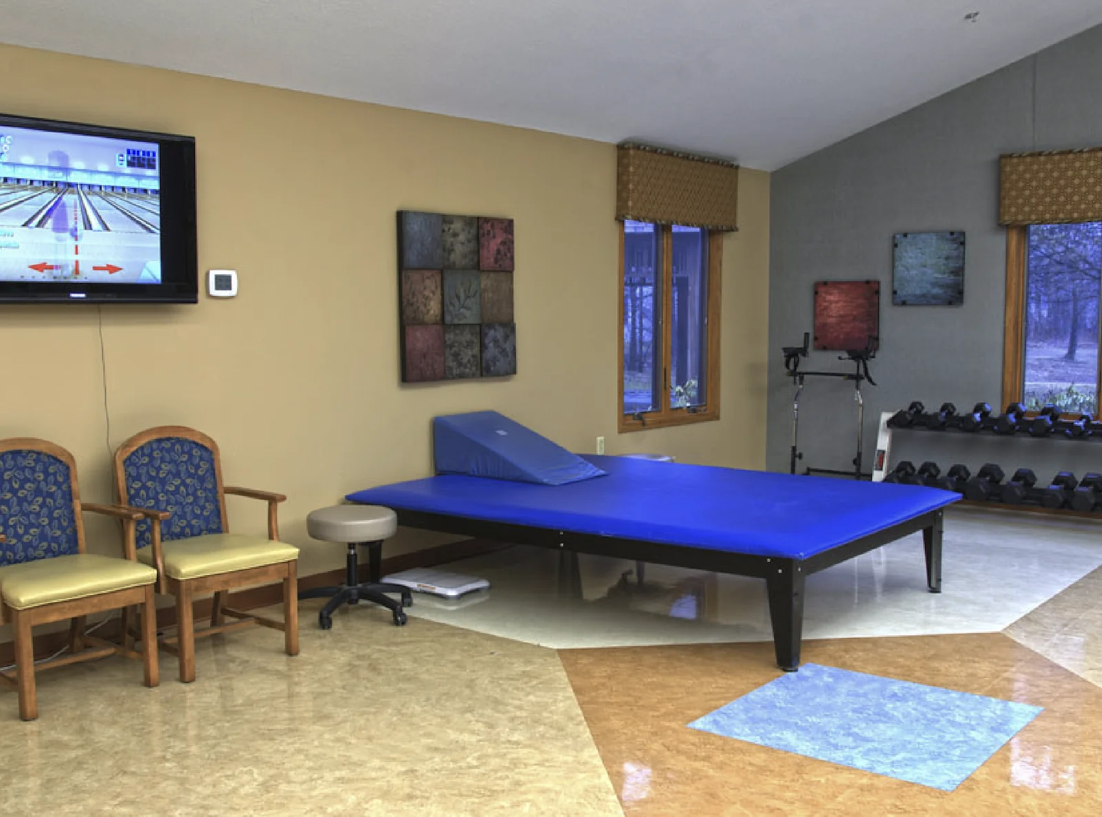 Image of Renaissance at Briarfield (3)