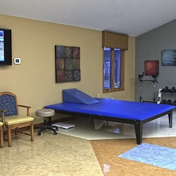 Image of Renaissance at Briarfield (3)