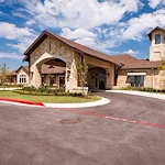 Image of Bel Air At Teravista (1)