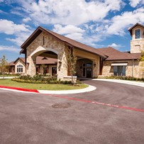 Image of Bel Air At Teravista (1)