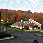 Image of Brethren Care Village Senior Living (1)