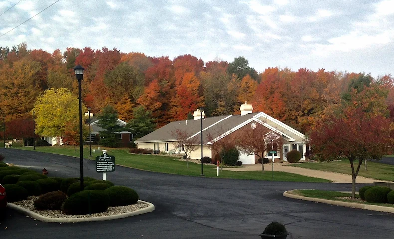 Image of Brethren Care Village Senior Living (1)