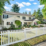 Image of Fox Trail Memory Care Living Cresskill (1)