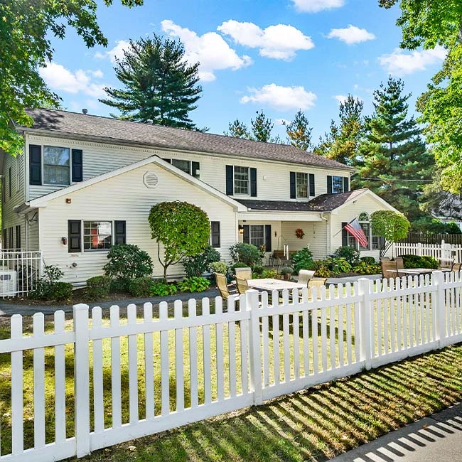 Image of Fox Trail Memory Care Living Cresskill (1)