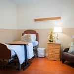 Image of Saint Joseph Of The Pines Health Center (3)